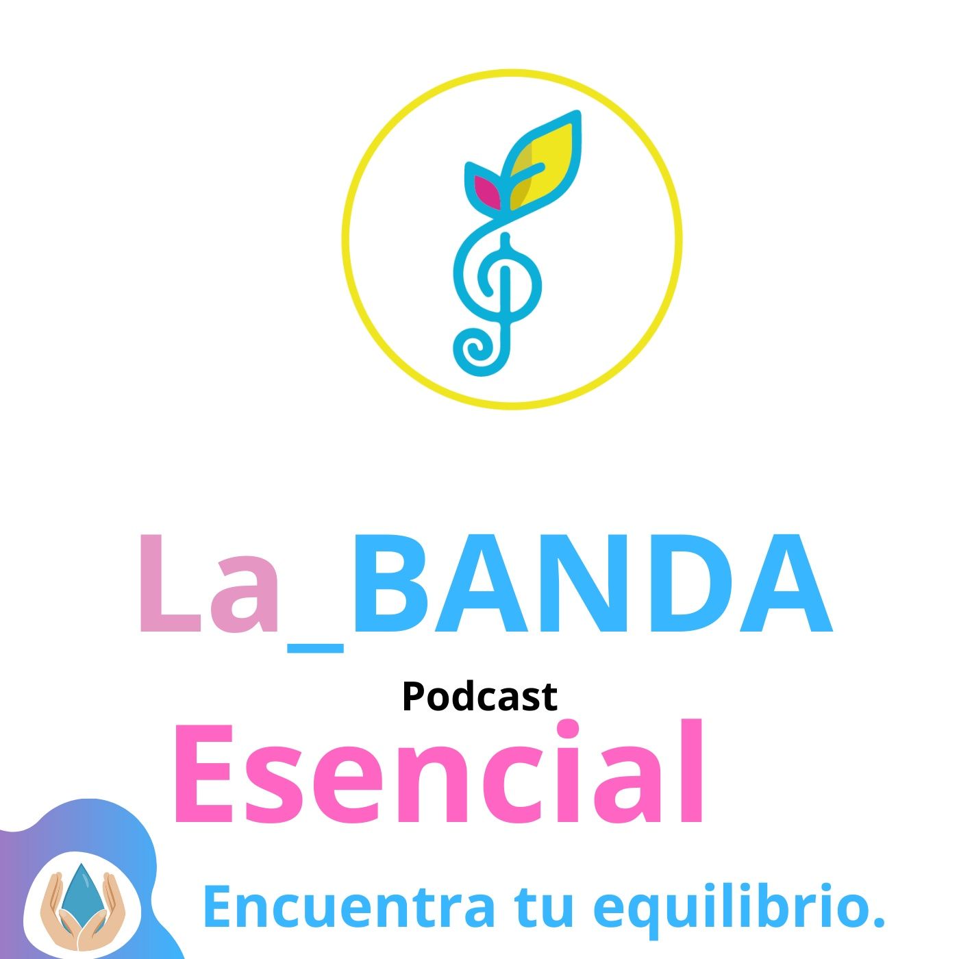 La_Banda Esencial