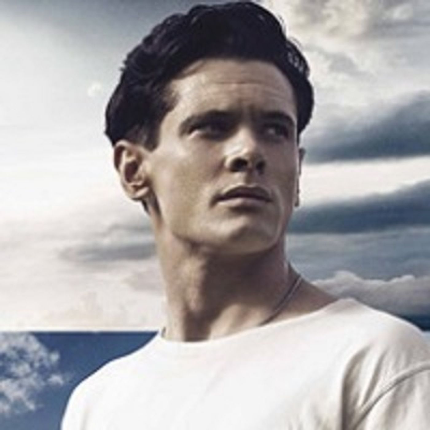 FILM GARANTITI - Il meglio del cinema
