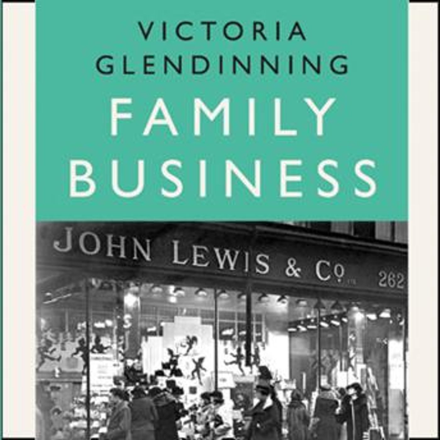 Access Essential Full Audiobooks in Biography & Memoir, Business