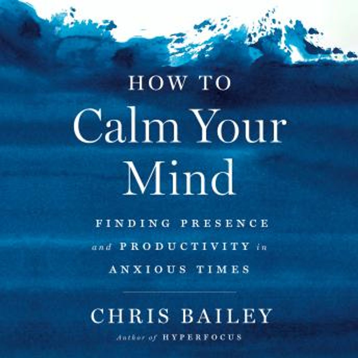 Access Unmissable Free Audiobooks in Self-Improvement, Career Development