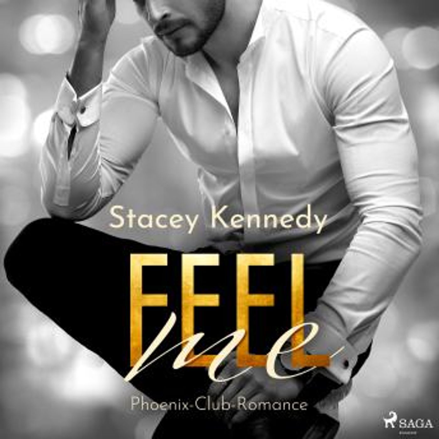 Grab the Top Full Audiobooks in Romance, Modern