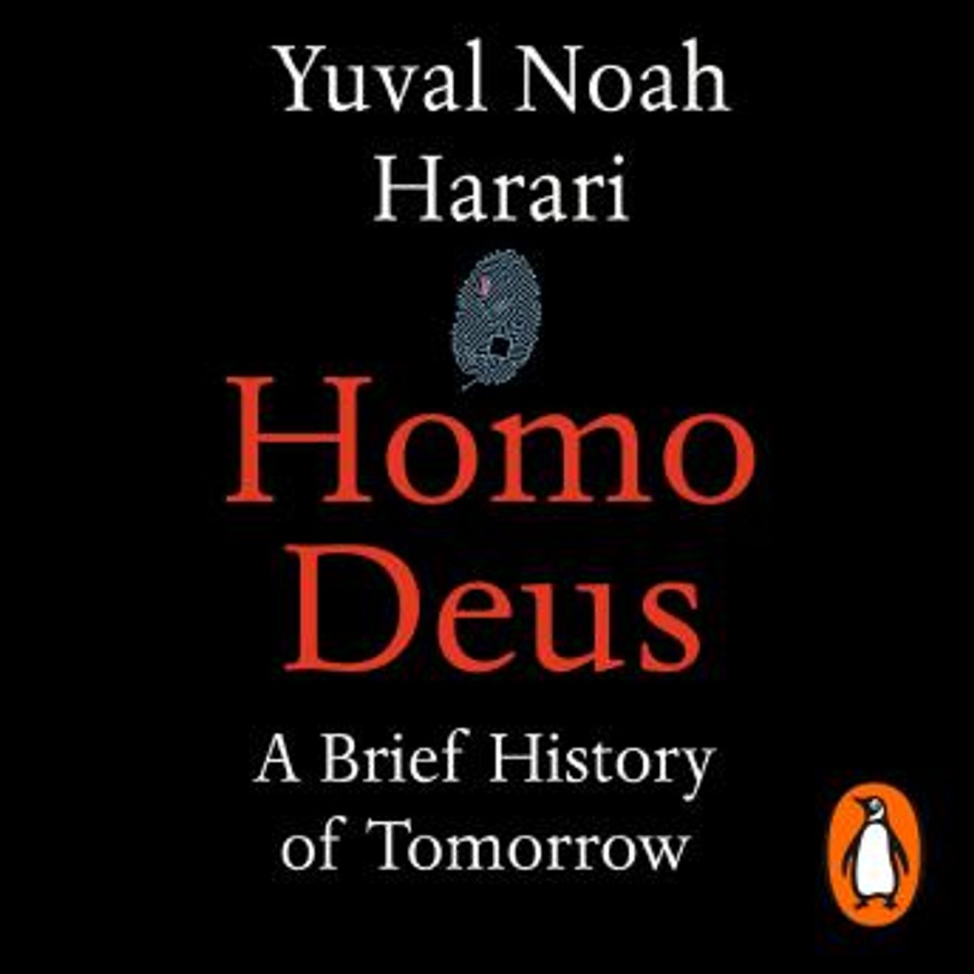 Listen to Top Full Audiobooks in Non-Fiction, Biology & Chemistry
