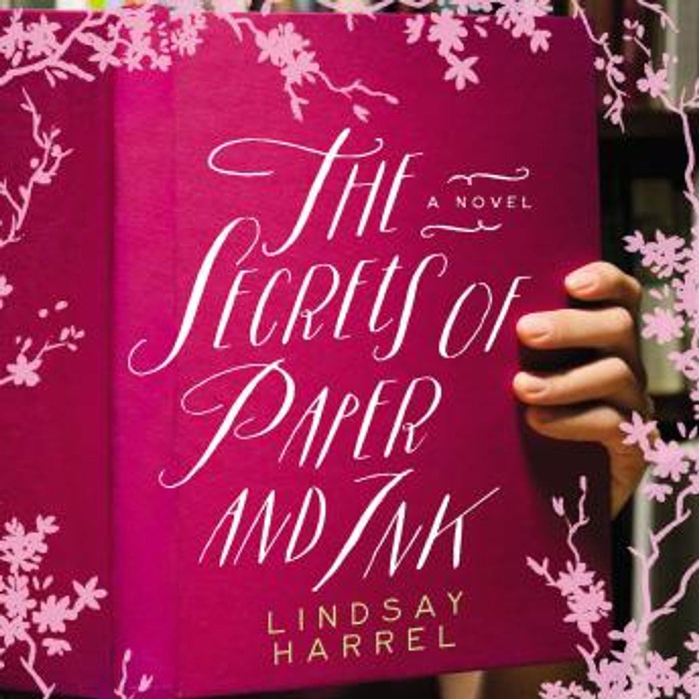 Access Top-Rated Full Audiobooks in Fiction, Contemporary Women