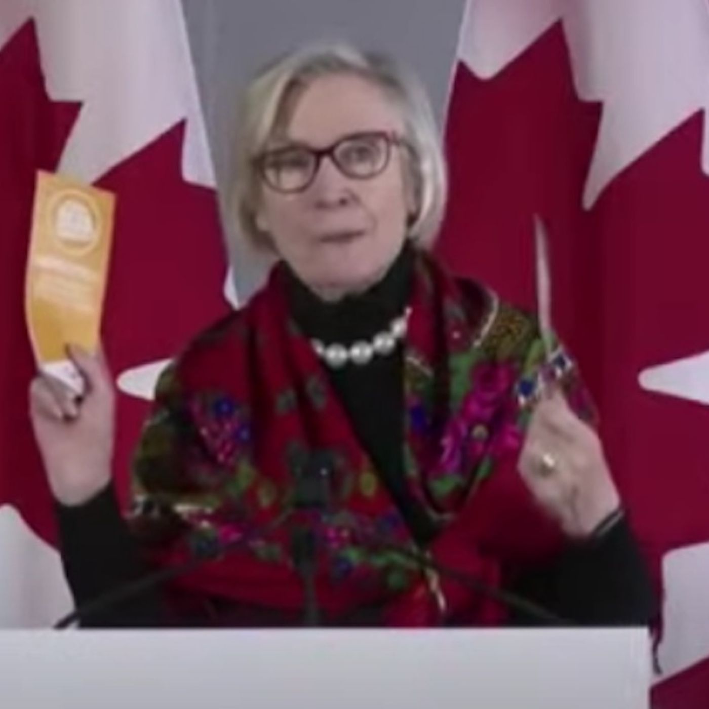 3 million Dollars Toward Mental Health Program in Ontario