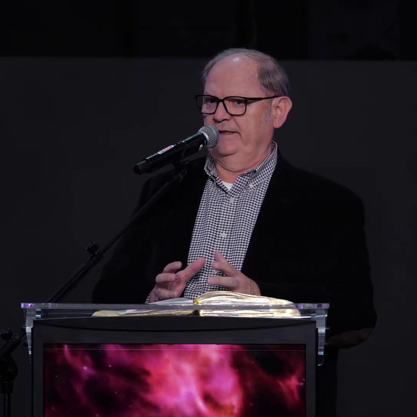 Dar tu ce faci? - Lazăr Gog