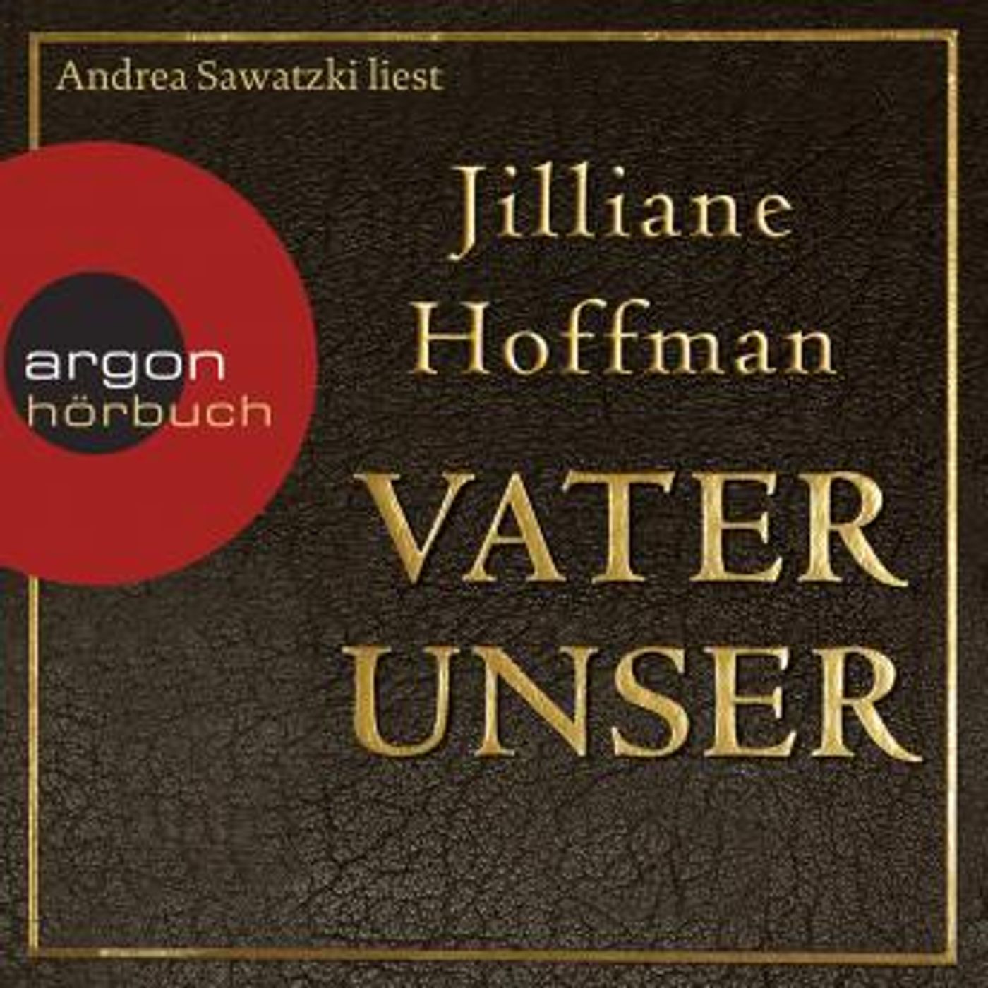 the Best Audio Stories in Mystery, Thriller & Horror, Police & Detective