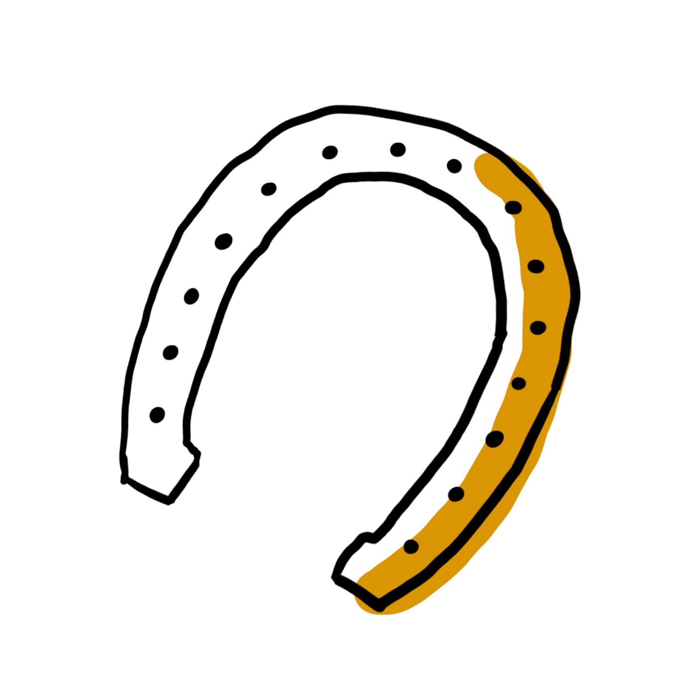 PARTE PRIMA | Capitolo 5