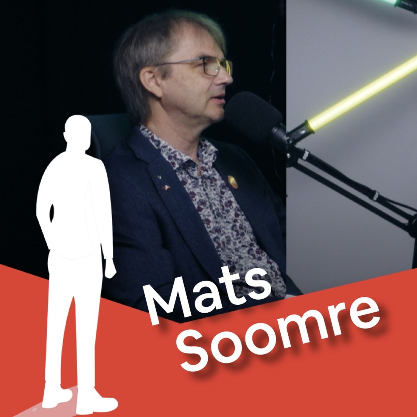 Karjäärikäänakud