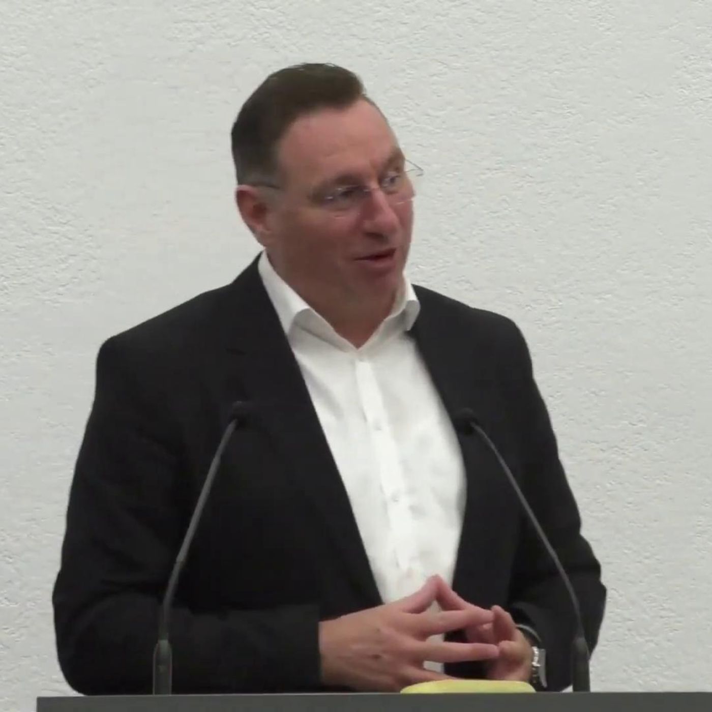 Mesaje biblice | Fiti Oameni