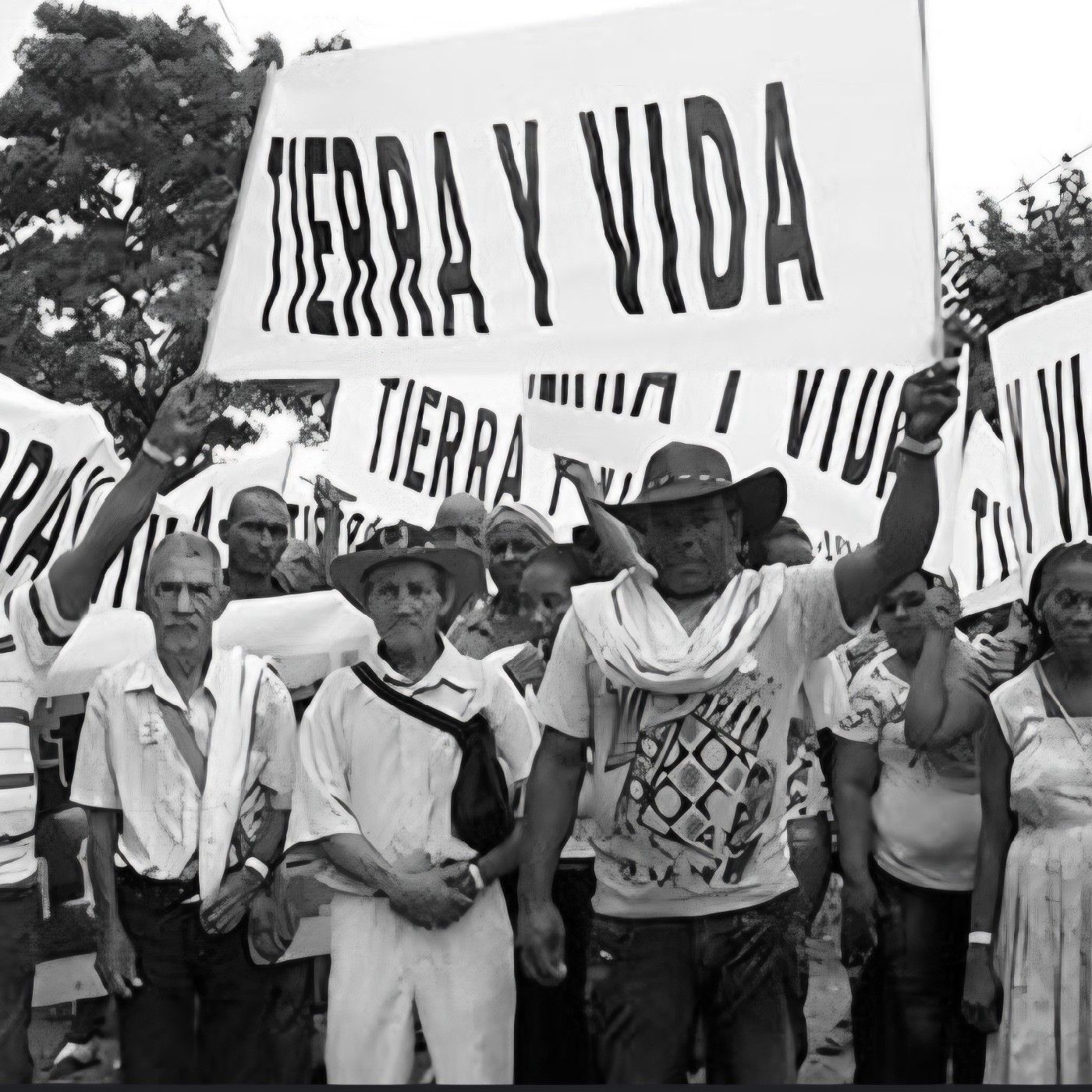 Nuestras heridas, queriendo sanar