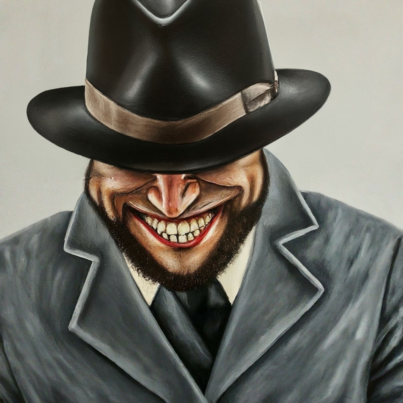 ABRACADABRA! VOLUME I, Chapitre 6. Ce que vous demandez, ce que vous obtenez. Partie 3.