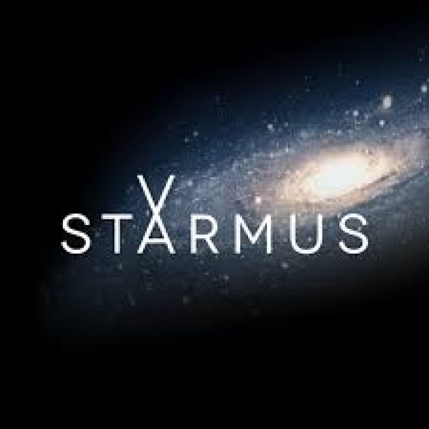 Voces del Misterio COPE: Ciencia y Música en el STARMUS, con Javier Sierra
