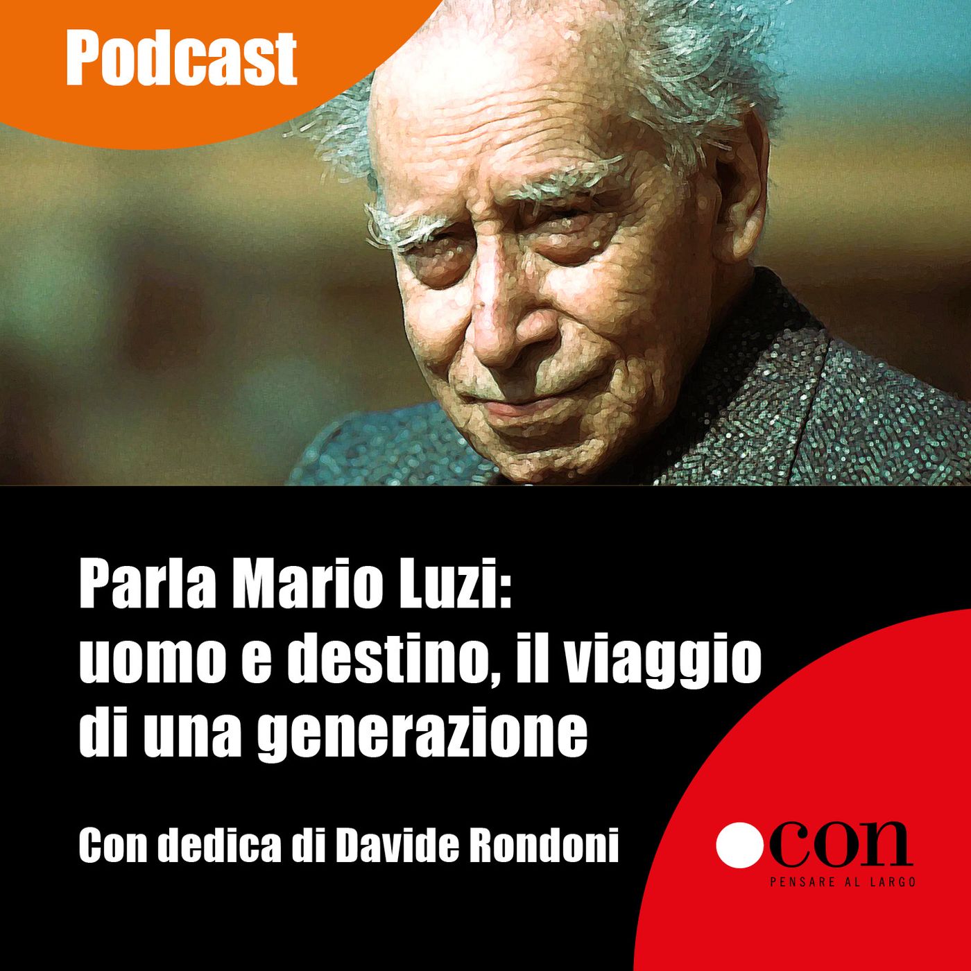 The Voice di   .CON