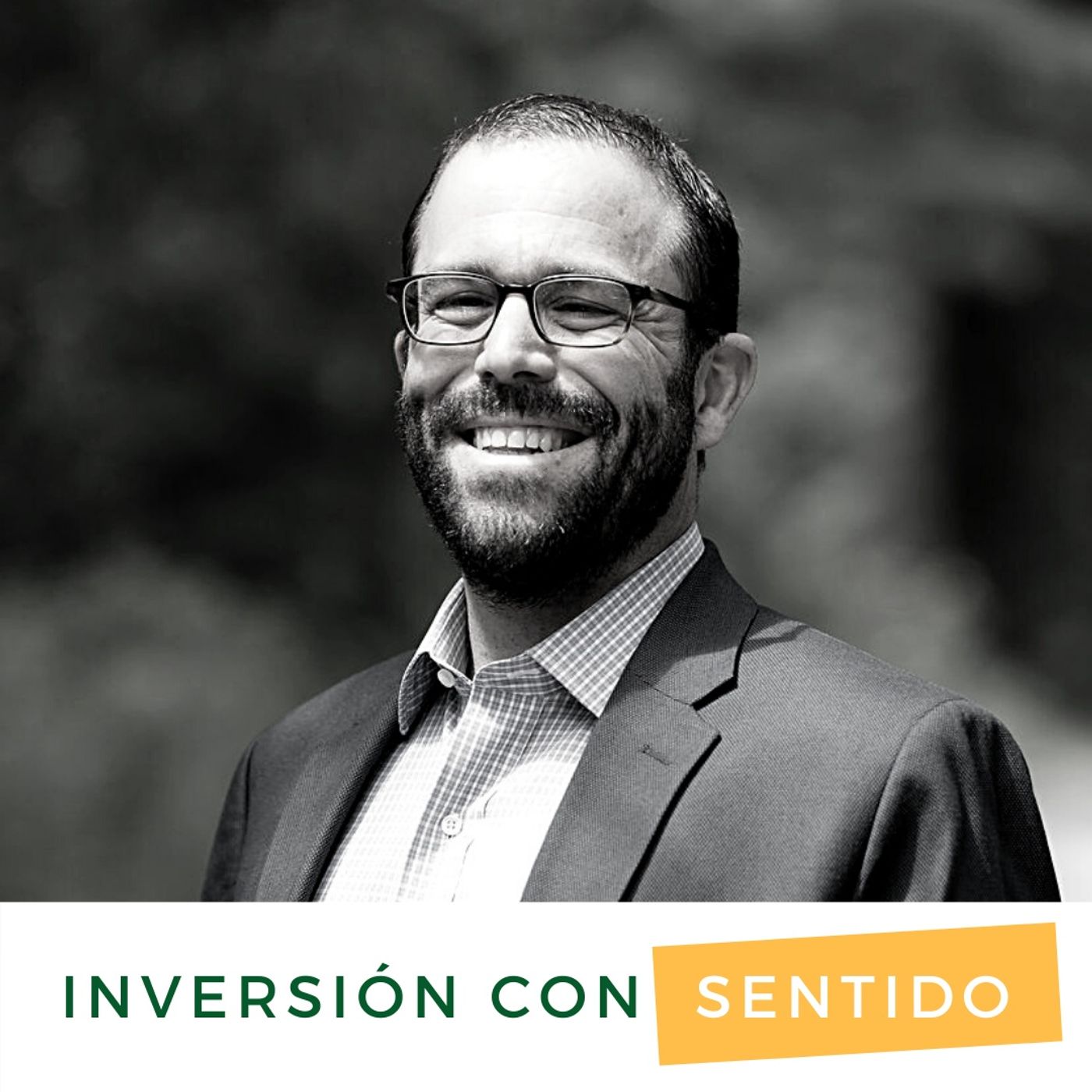 Jorge de Angulo - ¿Qué busca un fondo de inversión de capital paciente?