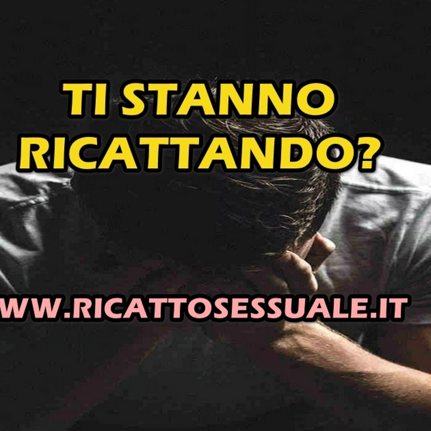 Allerta Pericoli Informatici