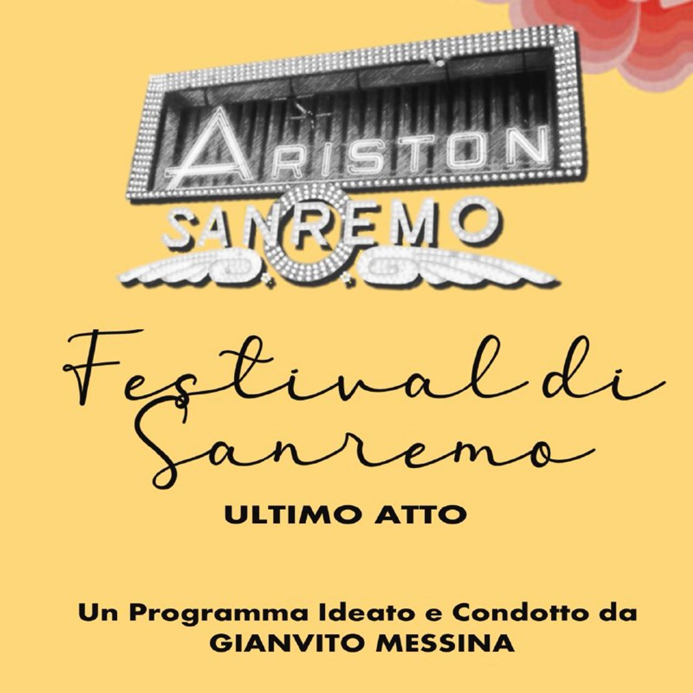 IL DOPOFESTIVAL ALLA RADIO | Sanremo 2025