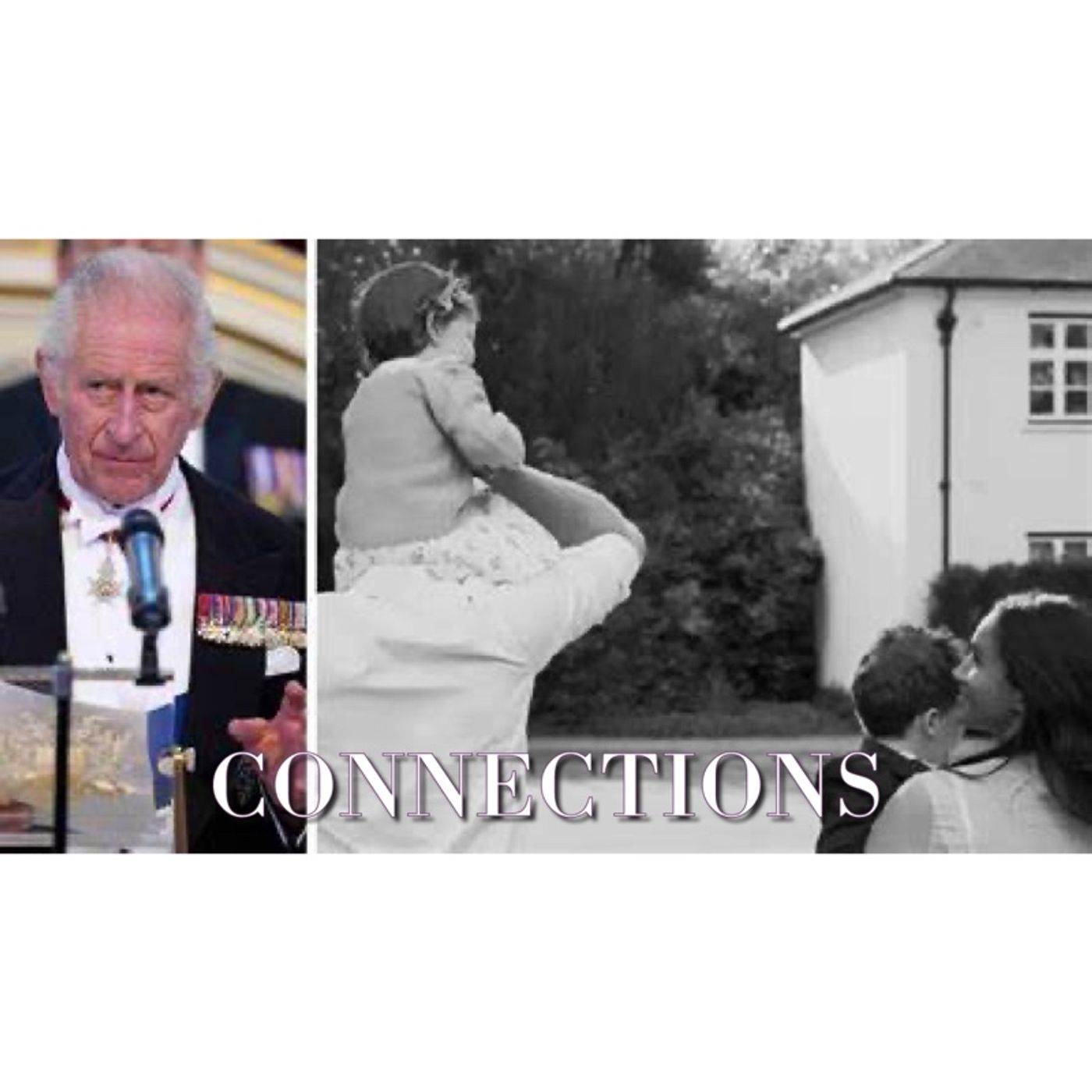 Being Beautifully Honest Podcast