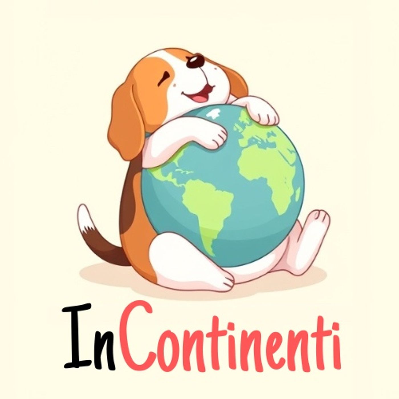 InContinenti