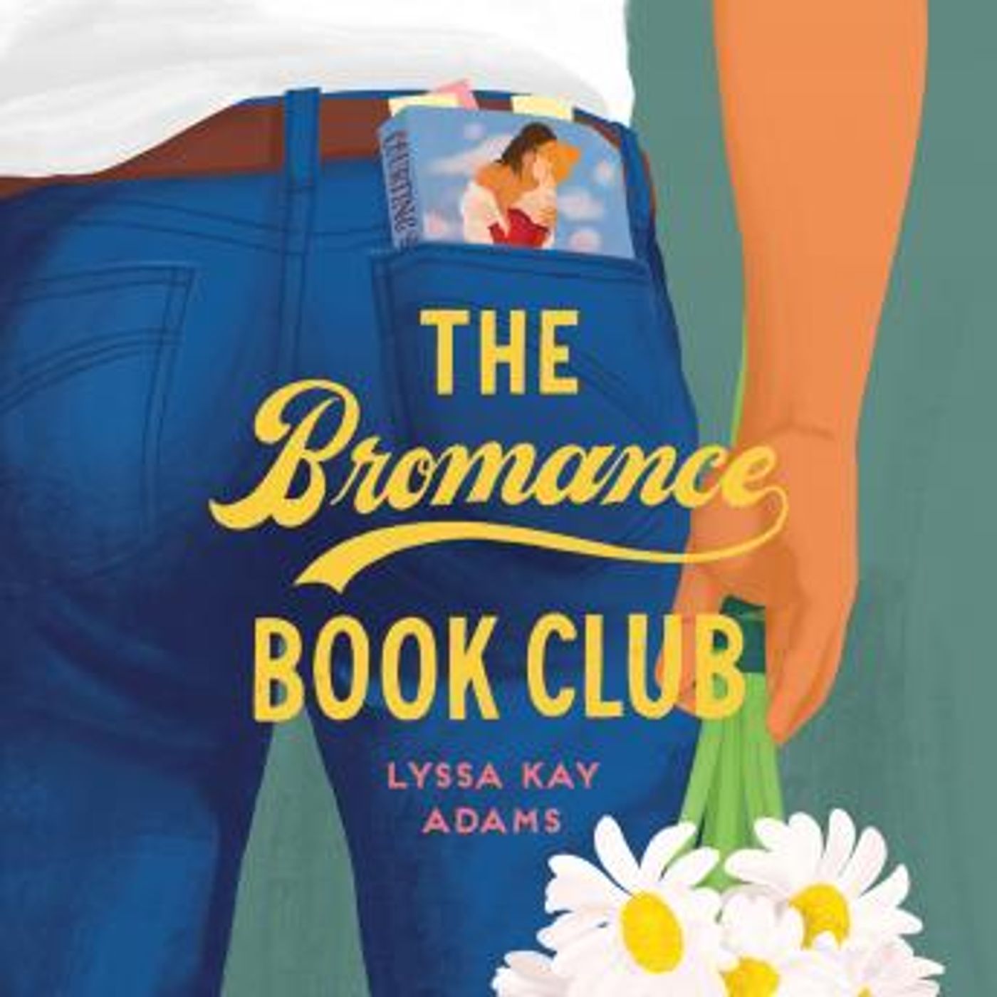 Explore the Latest Full Audiobooks in Fiction, Contemporary Women