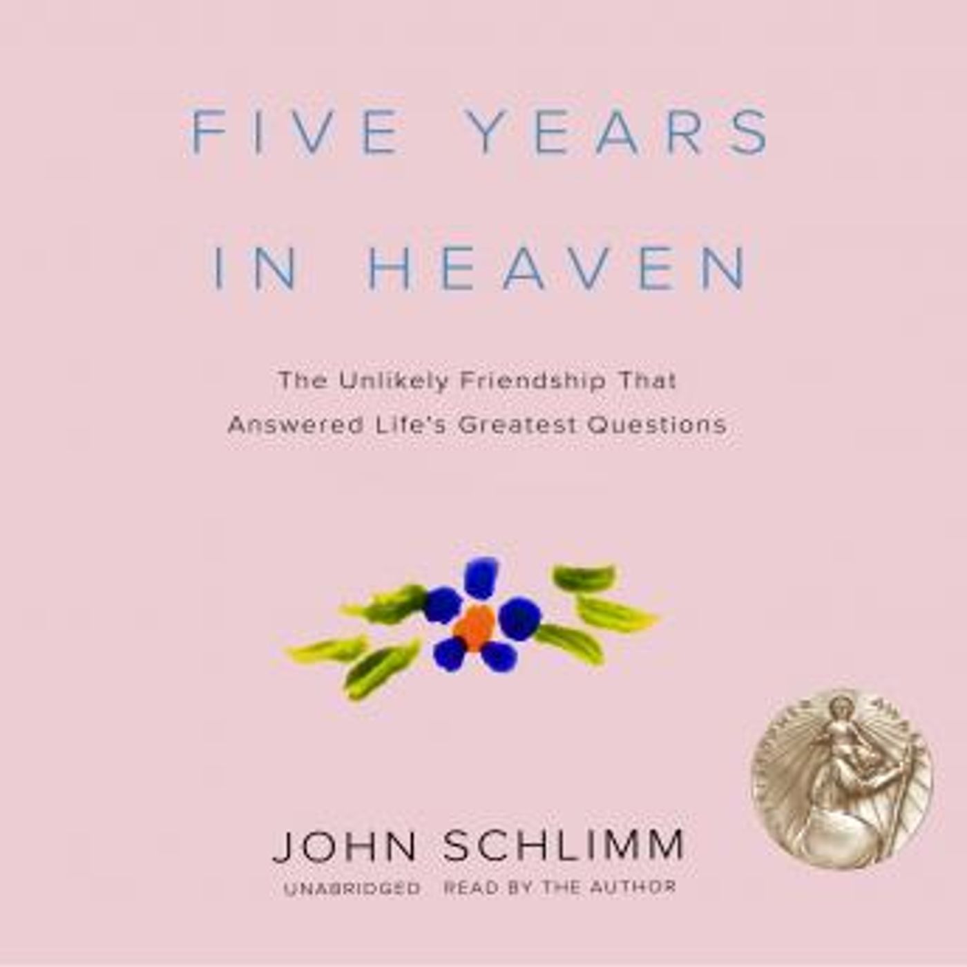 Full Trial Audiobooks in Biography & Memoir, Memoirs