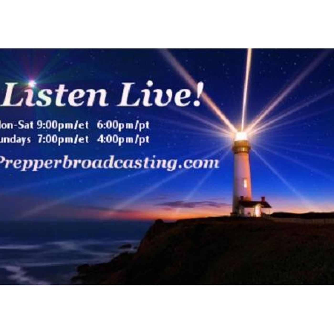 The Art of Vehicular Preparedness with Gunmetal Armory on PBN