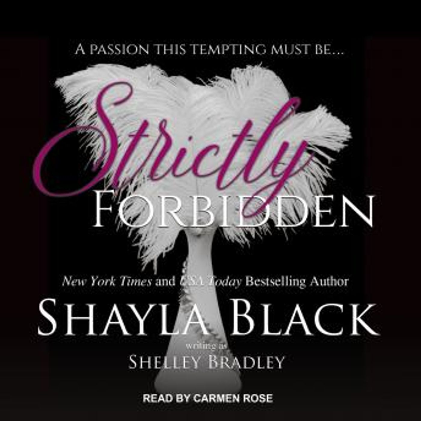 Full Audiobooks in Romance, Historical