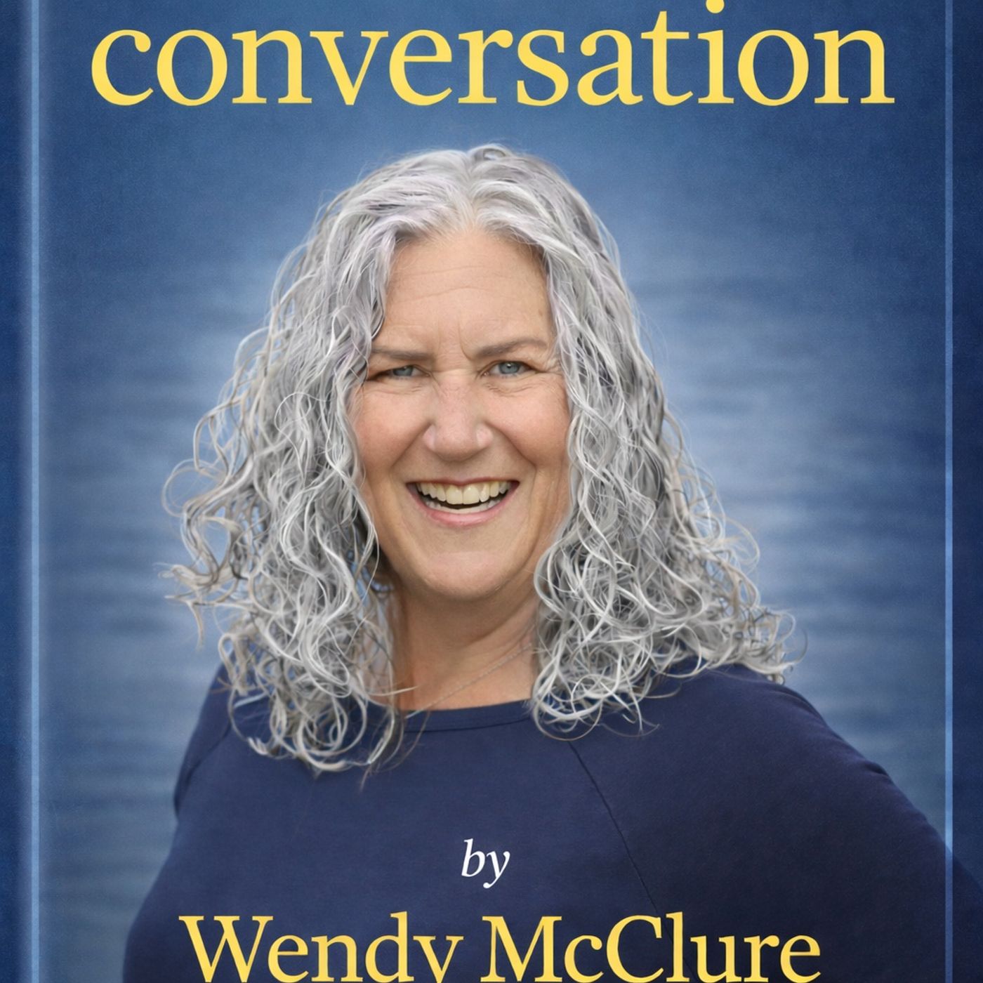 The Total Control of Women is Underway Ep. 748