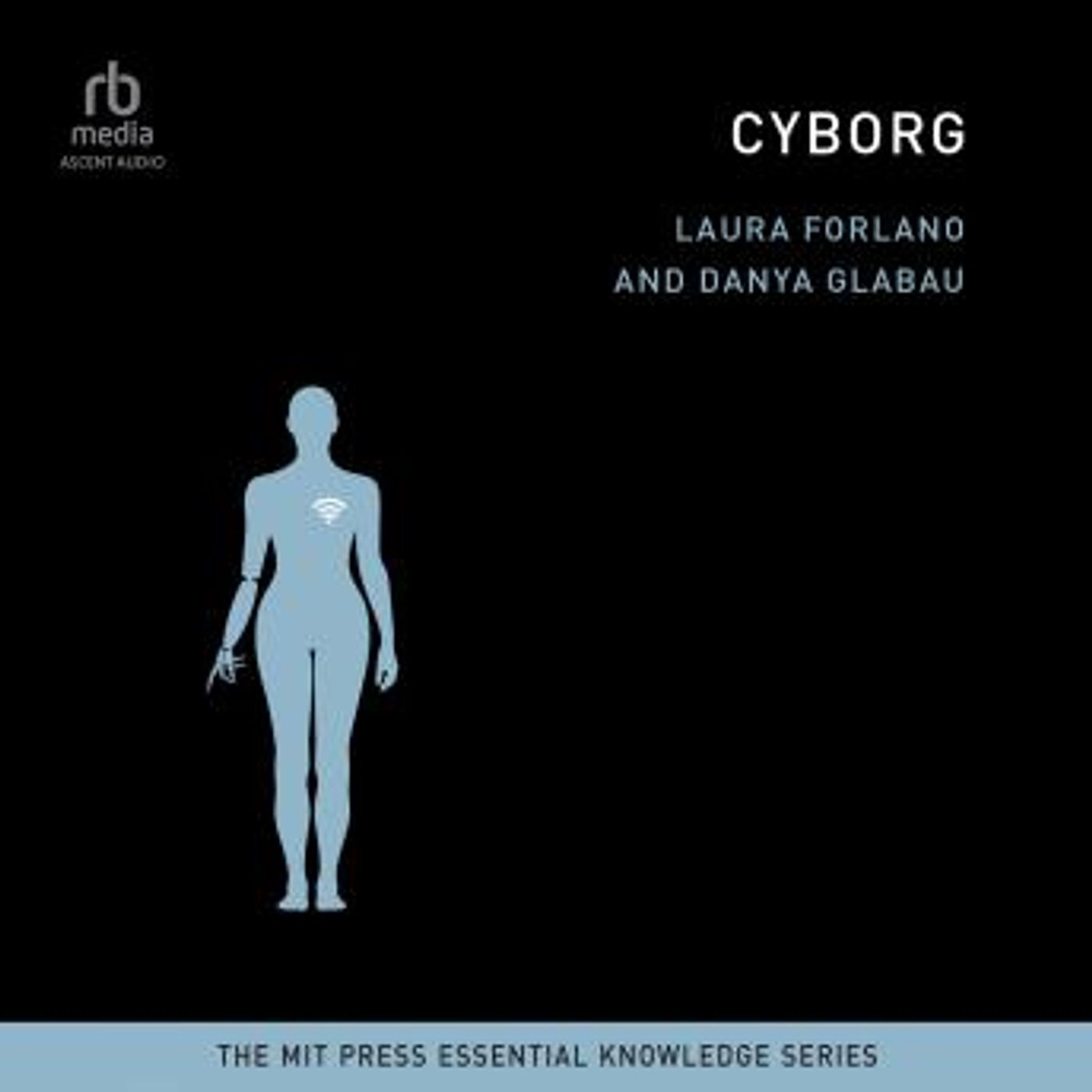 Top Full Audiobooks in Non-Fiction, Current Affairs, Law, & Politics