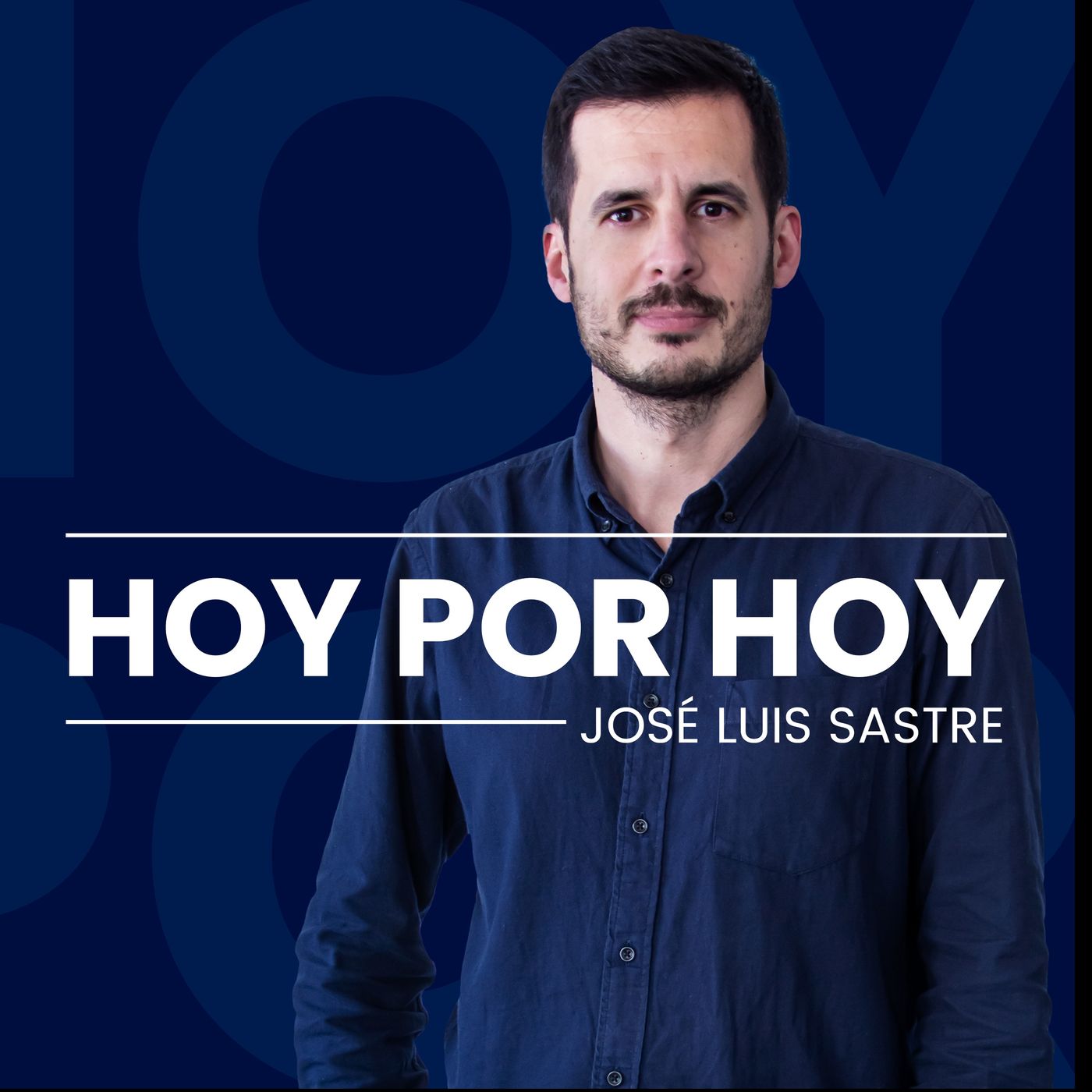 Hoy por Hoy