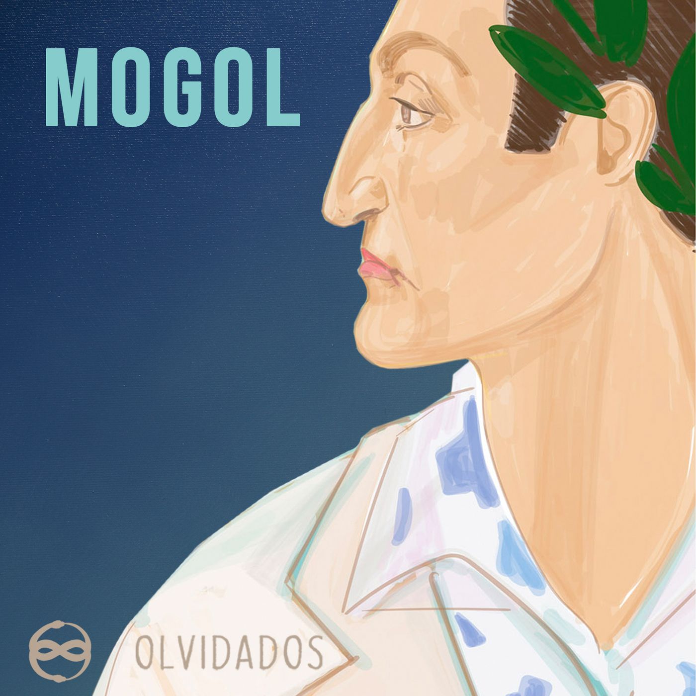 RadiOlvidados