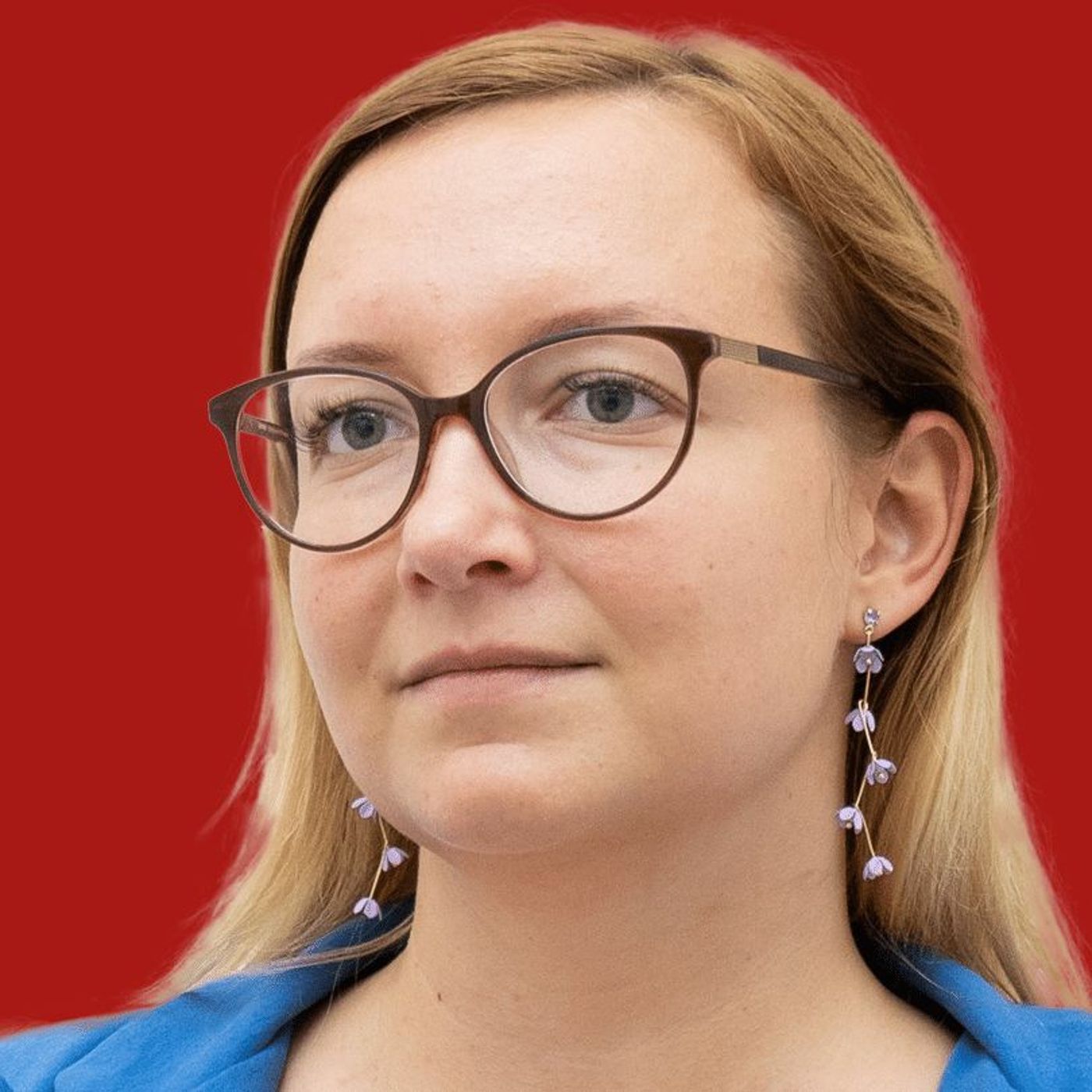 Podcasty Krytyki Politycznej