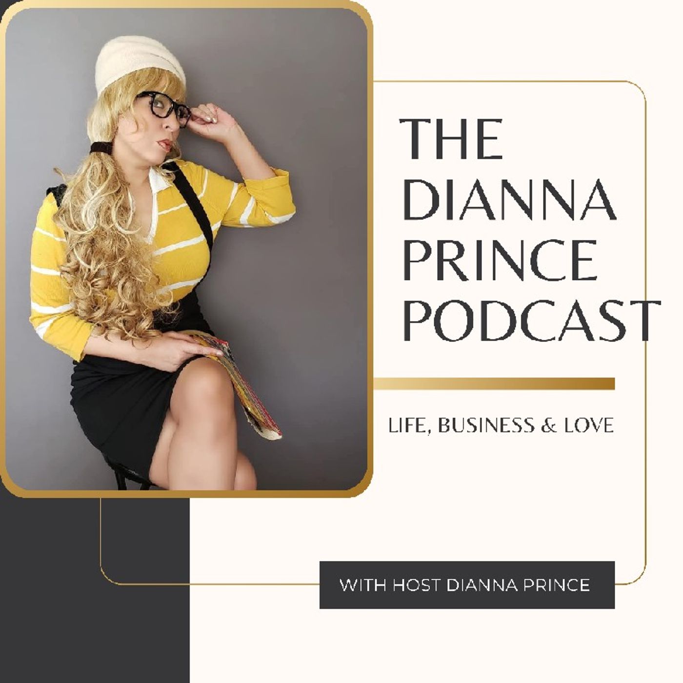 Research Before Making Monumental Life Changing Decisions! (Part 2)