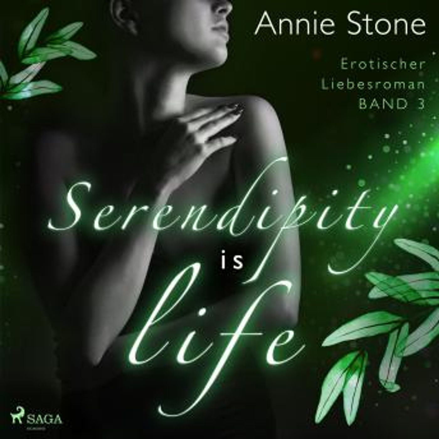 Listen to the Best Full Audiobooks in Romance, Romantica