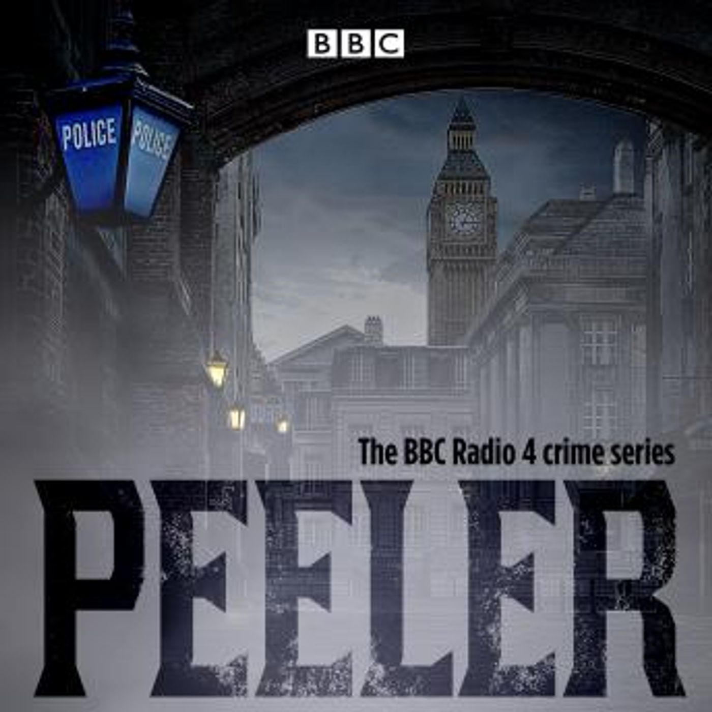 Download Latest Full Audiobooks in Mystery, Thriller & Horror, Suspense
