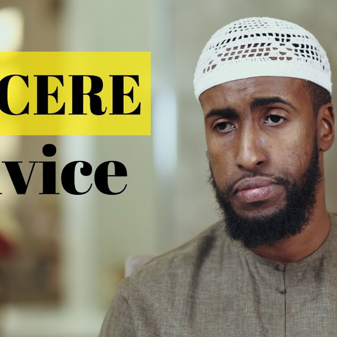 "He Feared Allah So Much… He Practiced His Own Death" || A Sincere Advice