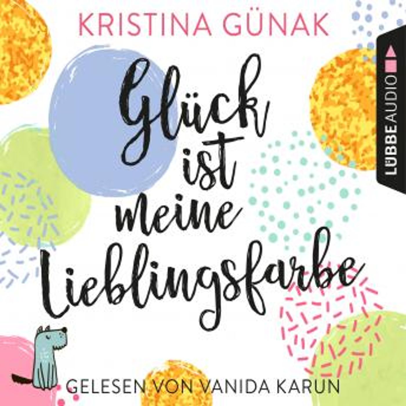 Listen to Latest Full Audiobooks in Romance, Rom-Com
