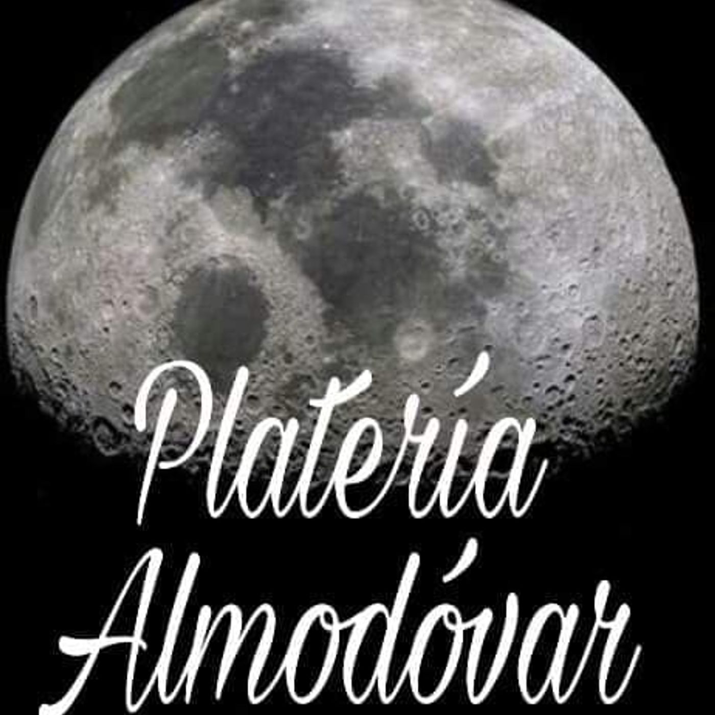 platería almodova