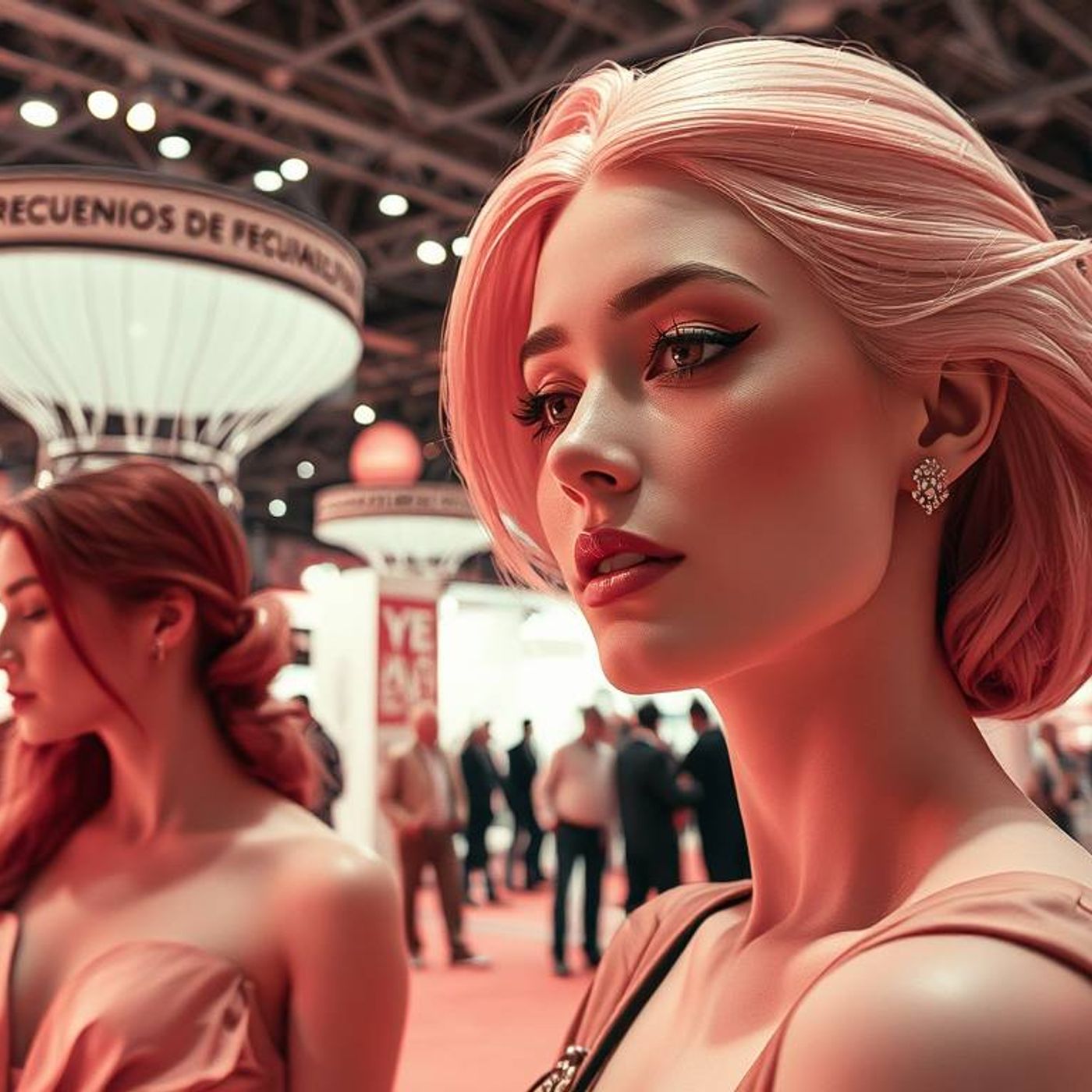 Ventas Automatizadas