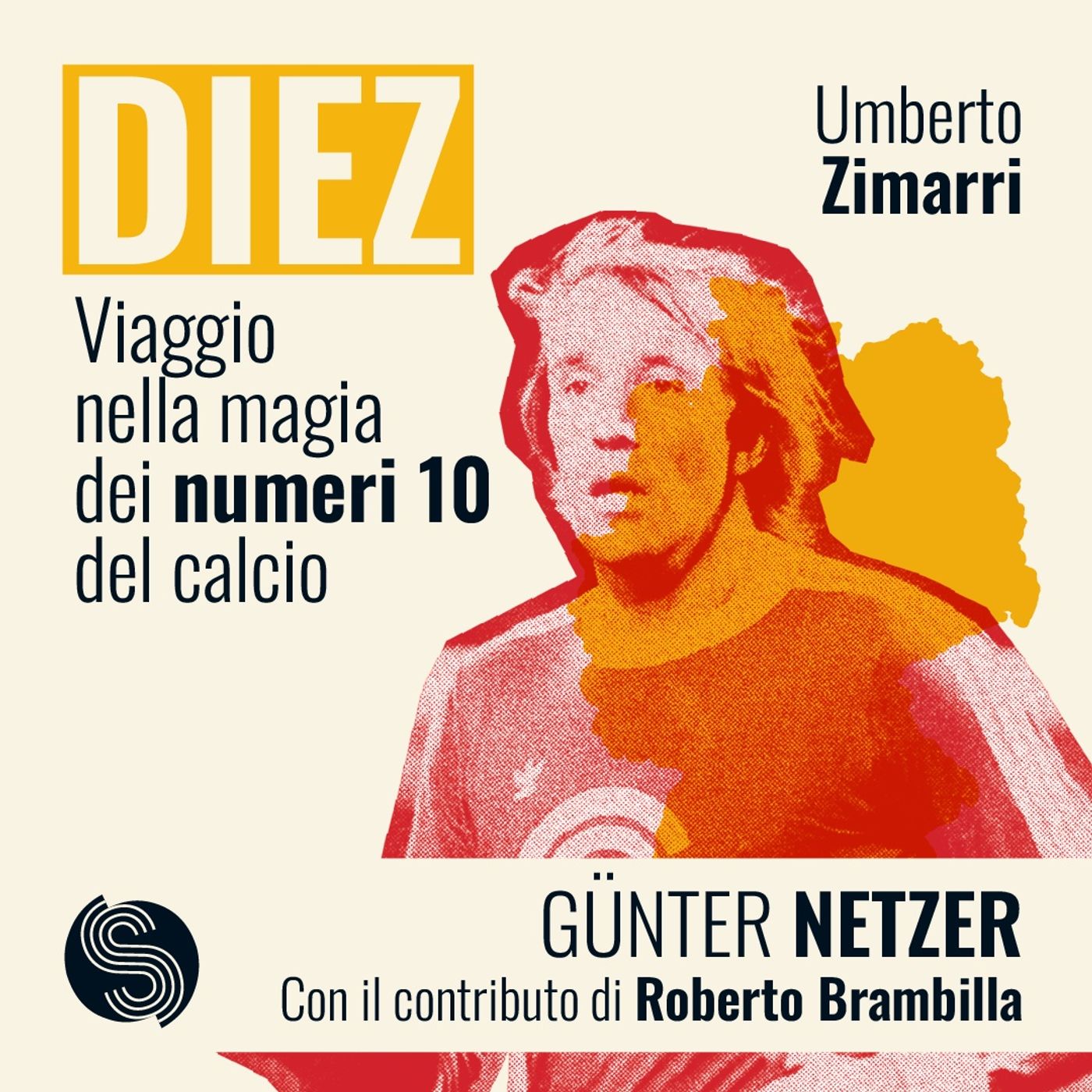 03. Günter Netzer episode artwork