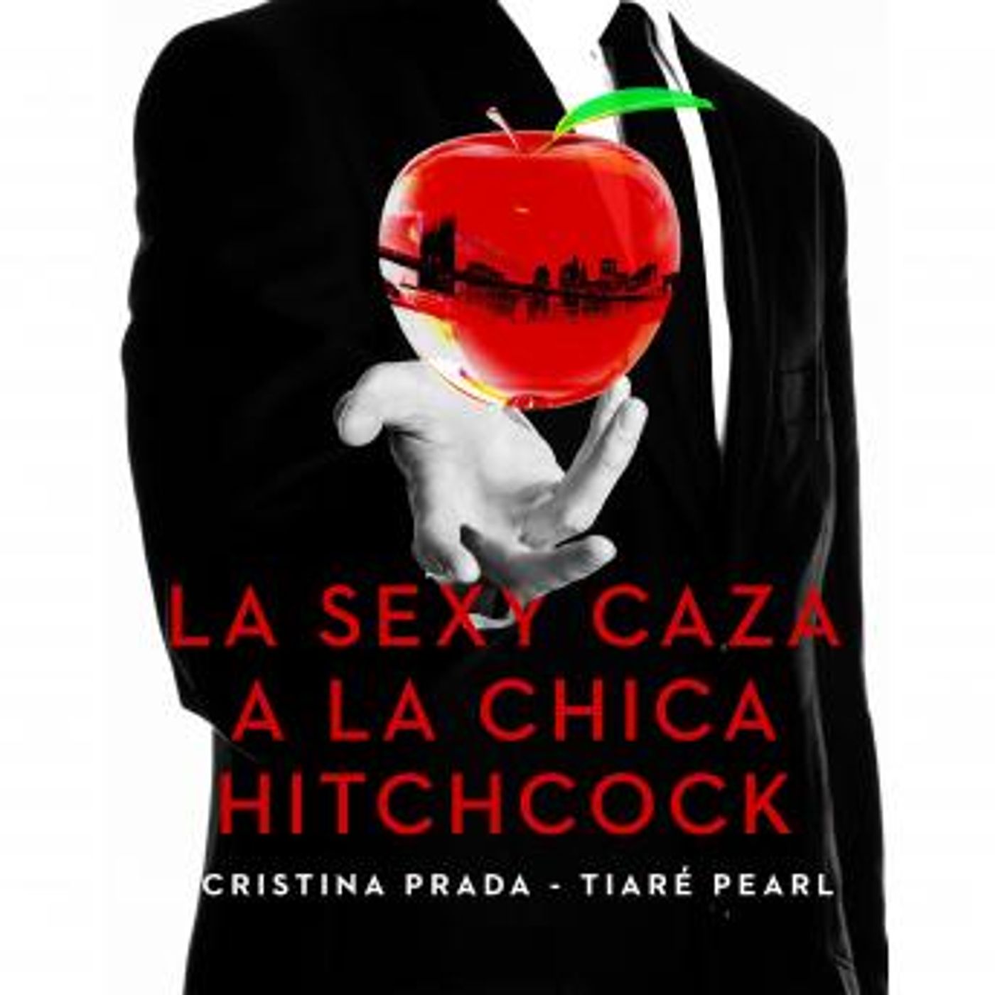 Stream Popular Full Audiobooks in Romance, Modern