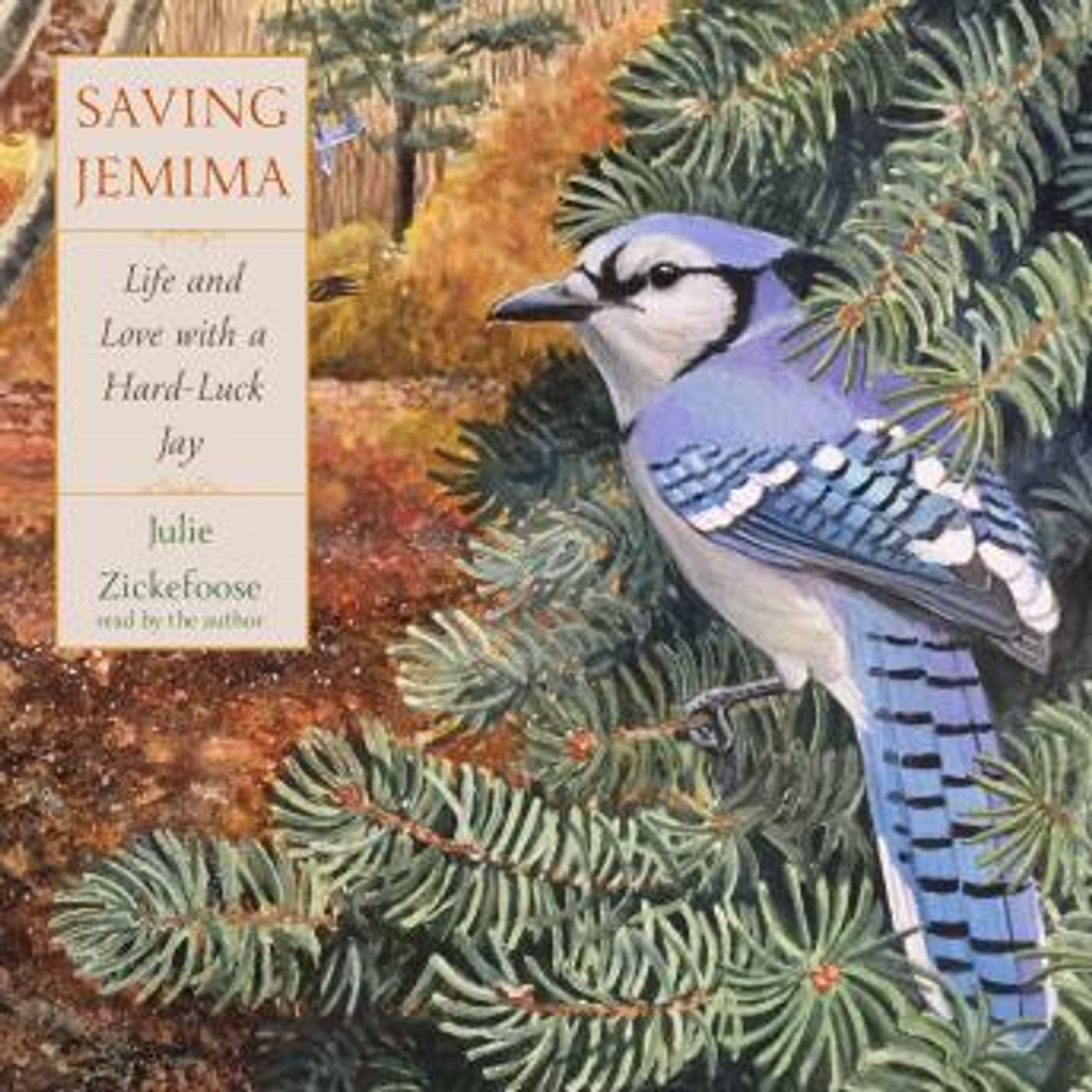 Download Best Full-Length Audiobooks in Non-Fiction, Animals & Nature