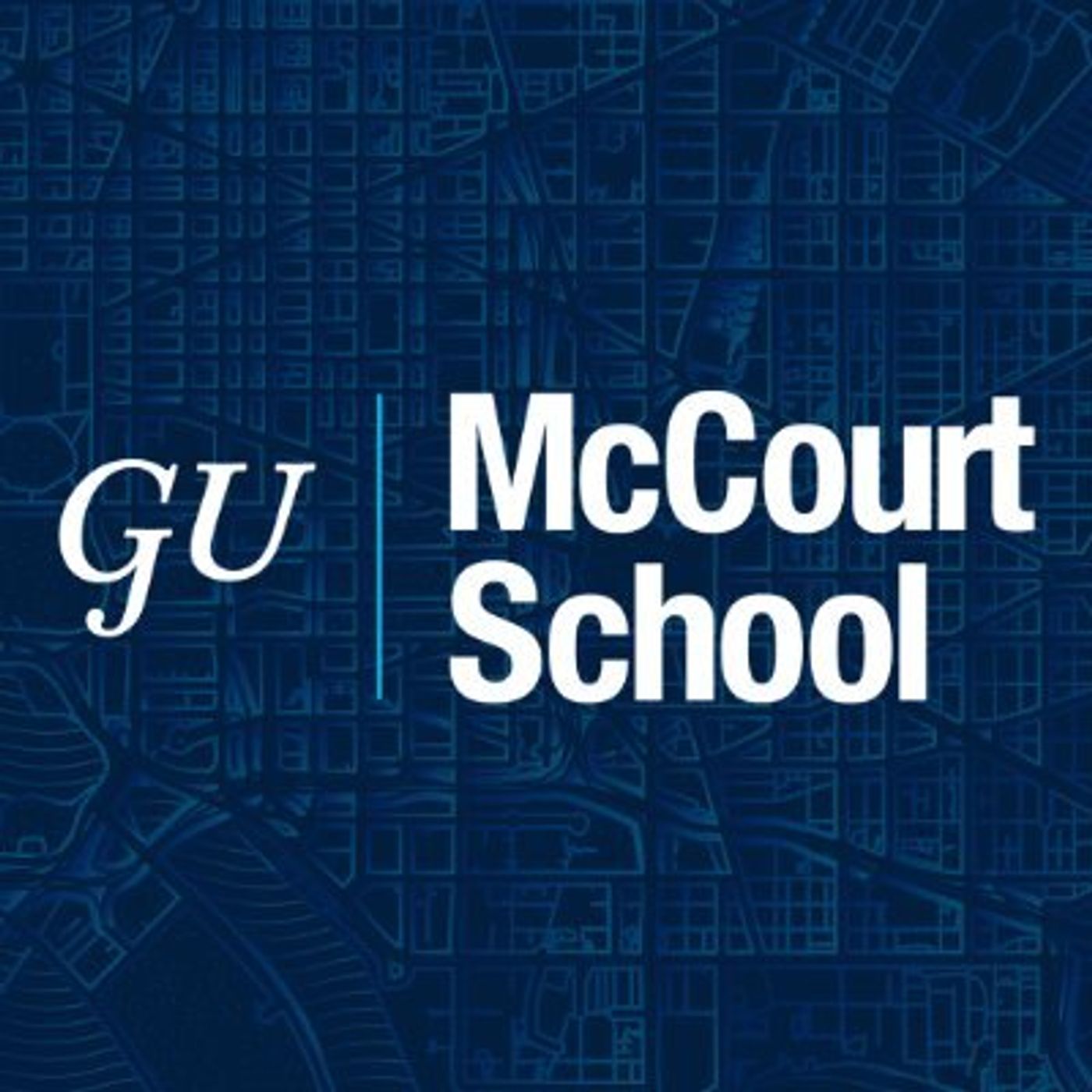 Joan Alker of Georgetown University McCourt School of Public Policy discusses #Medicaid ~ #medicaidcuts @mccourtschool @georgetown