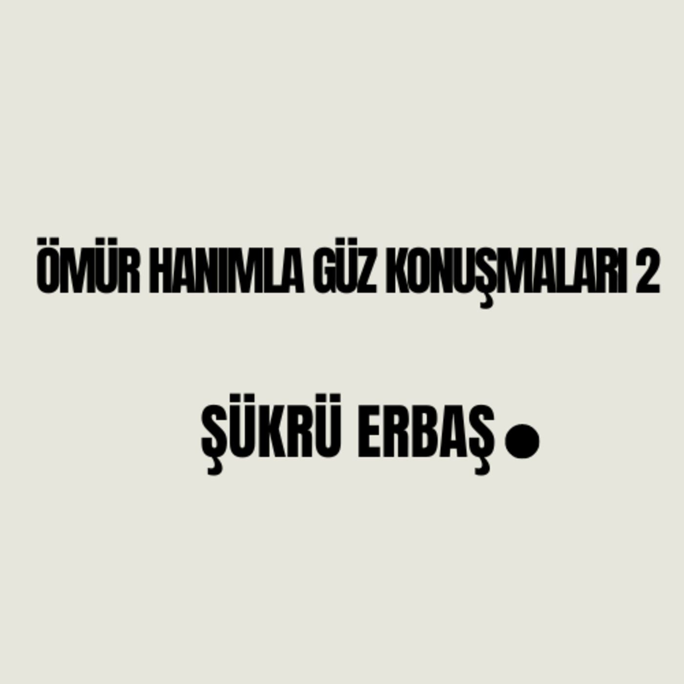 Şiirler Ve Kitaplar