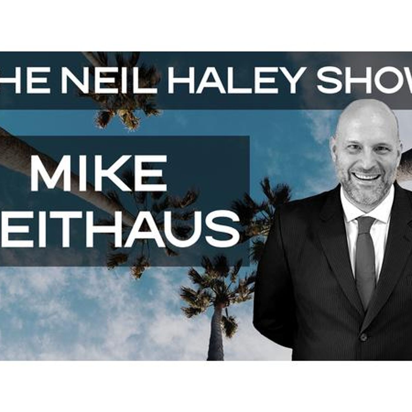The Neil Haley Show