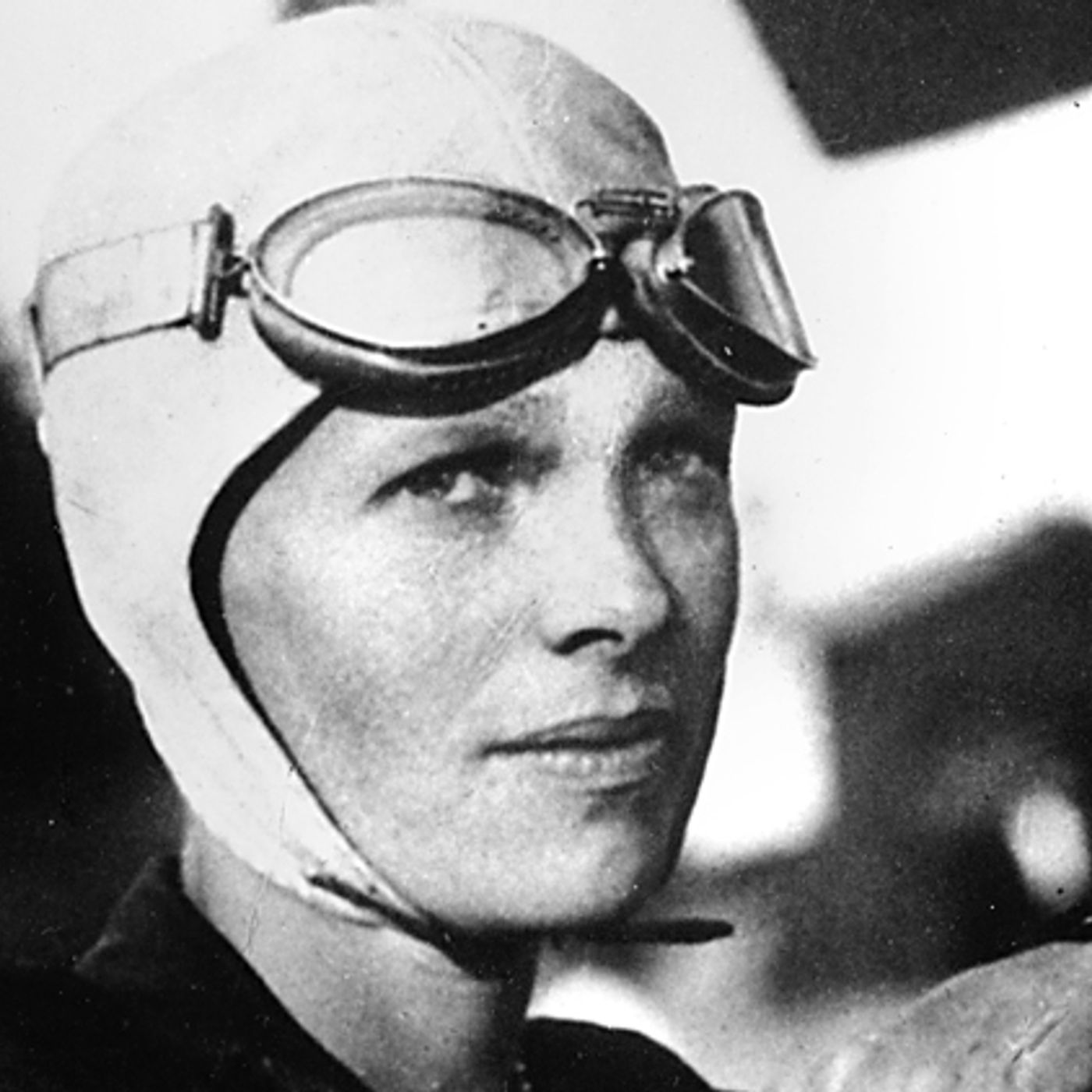 Mario Salis  Compositeur