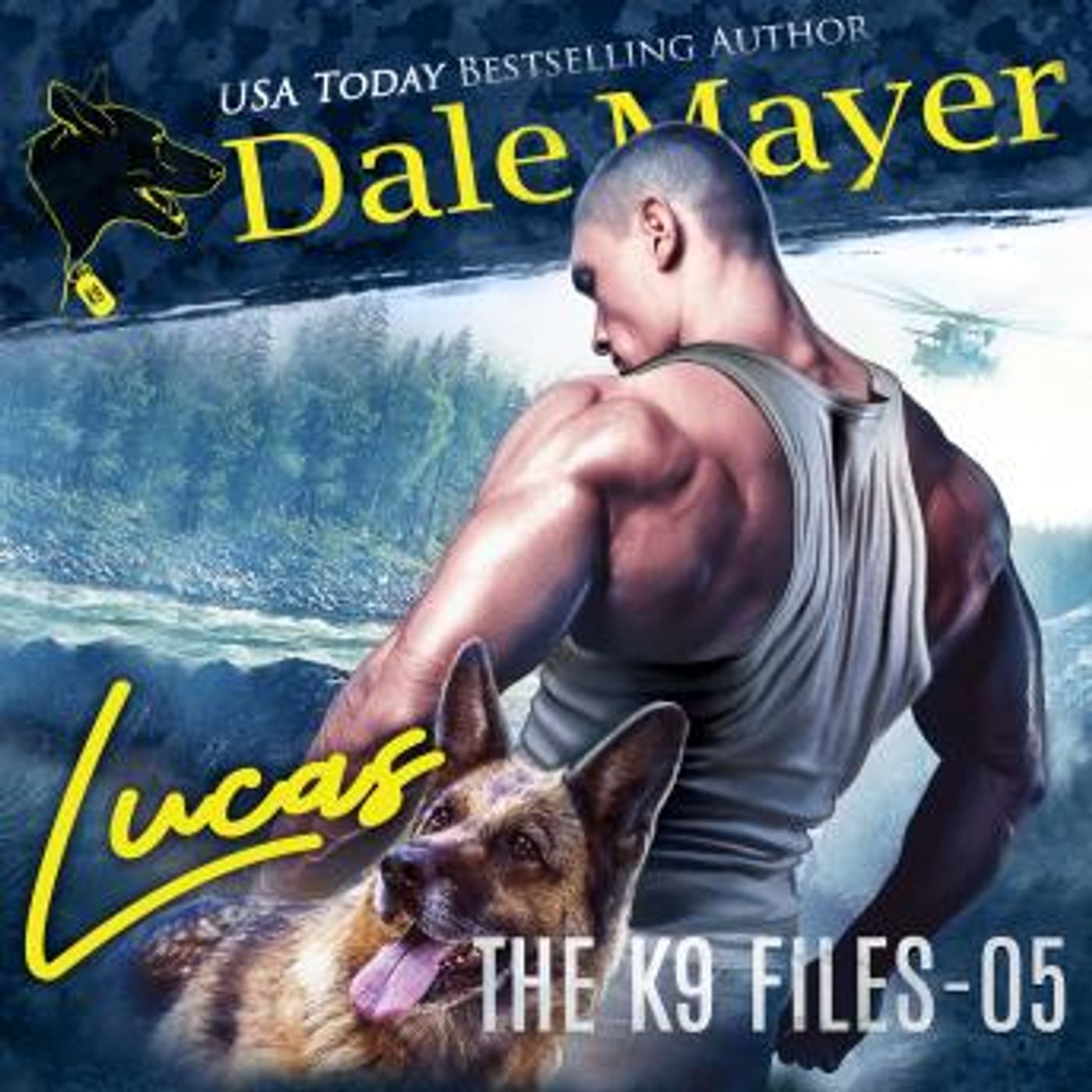 Get Your Favorite Free Audiobooks in Romance, Mystery