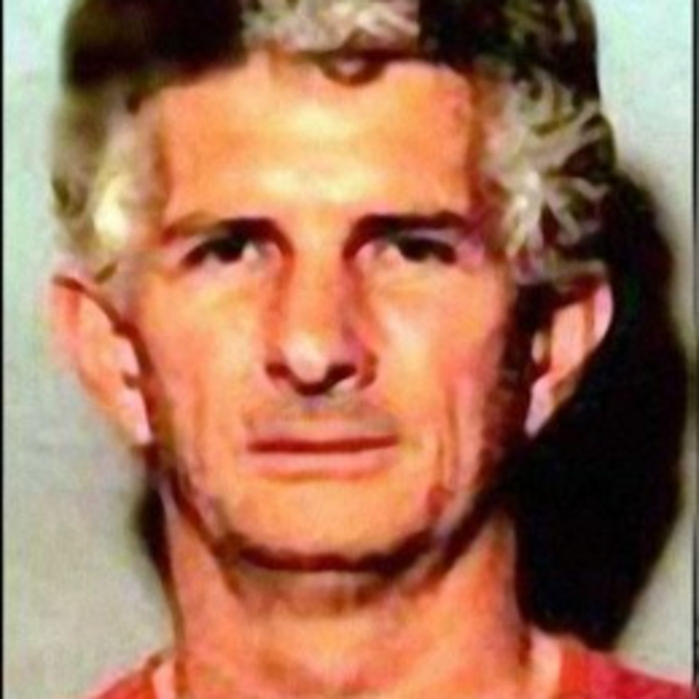 True Crime State of Mind