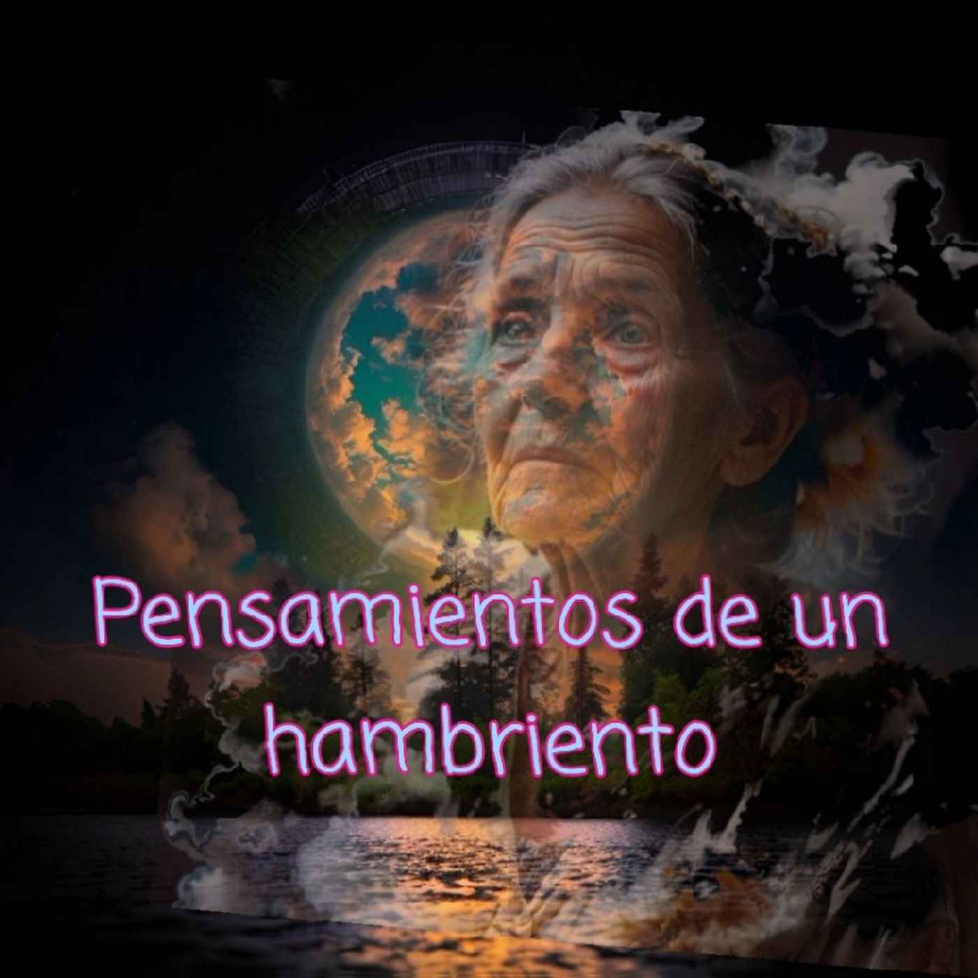 La burbuja de Nayma