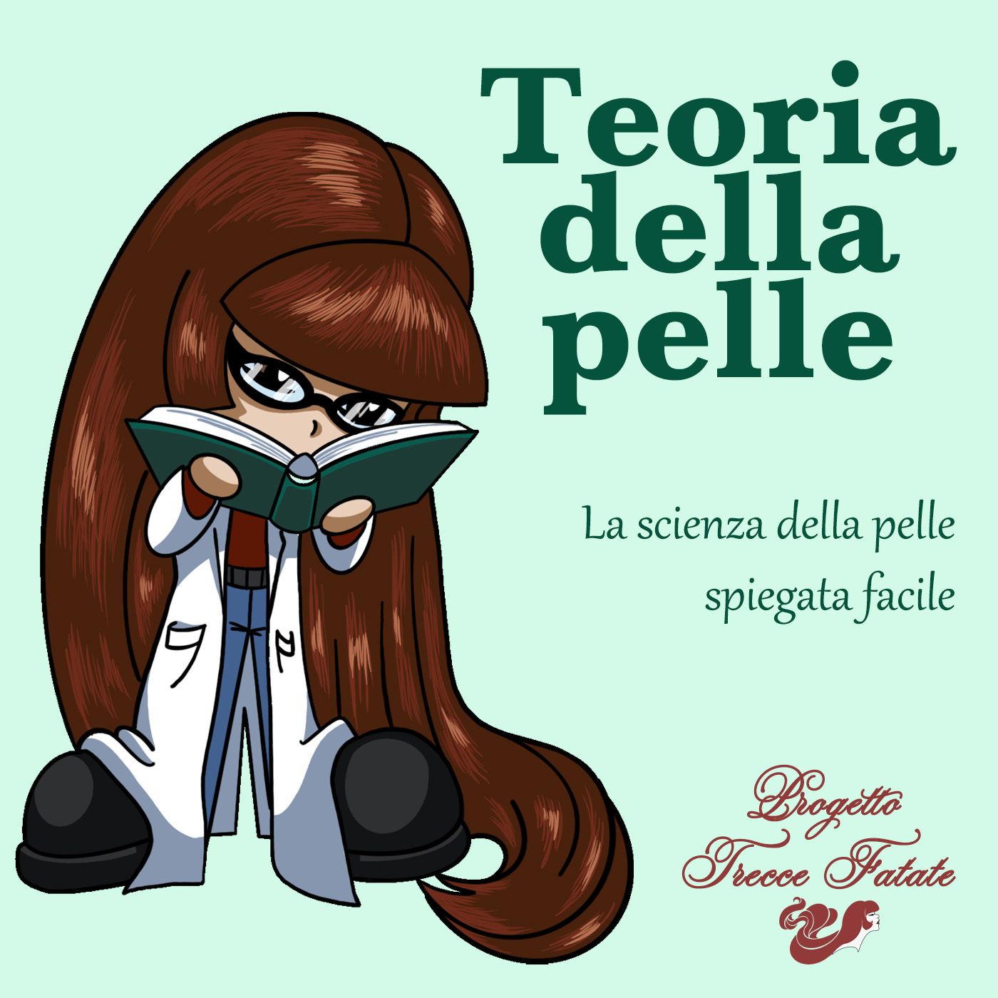 Teoria della Pelle