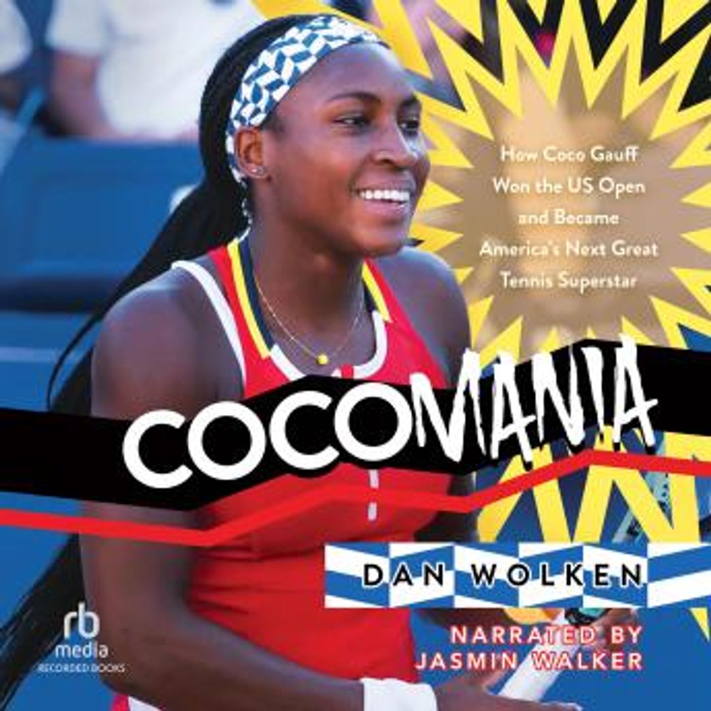 Unlock Top Free Audiobooks in Biography & Memoir, Sports